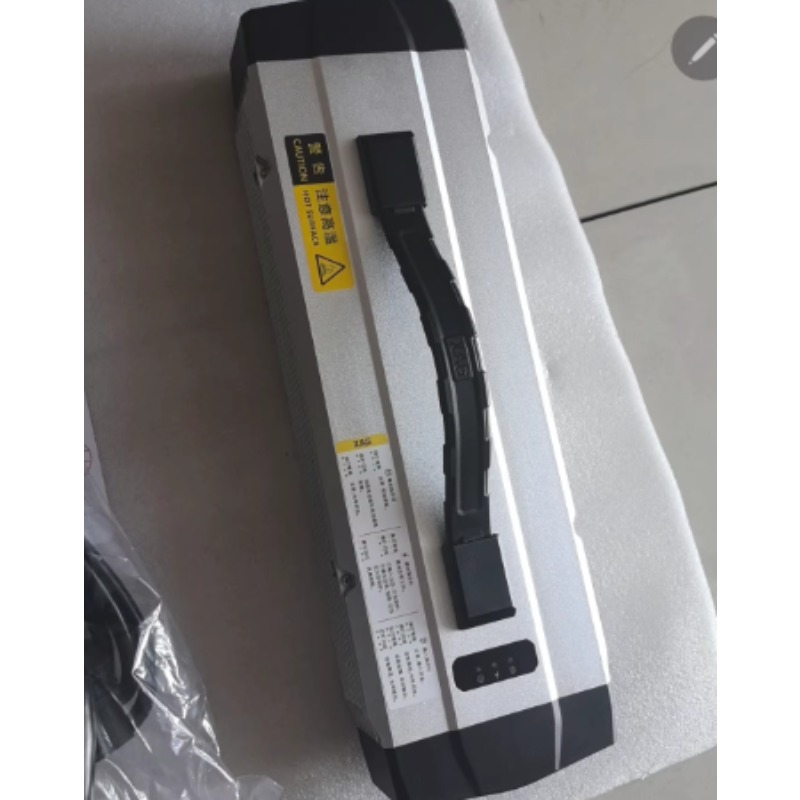 CM13600 Charger for 21-25years - огляд і ціна Drone Battery Charger