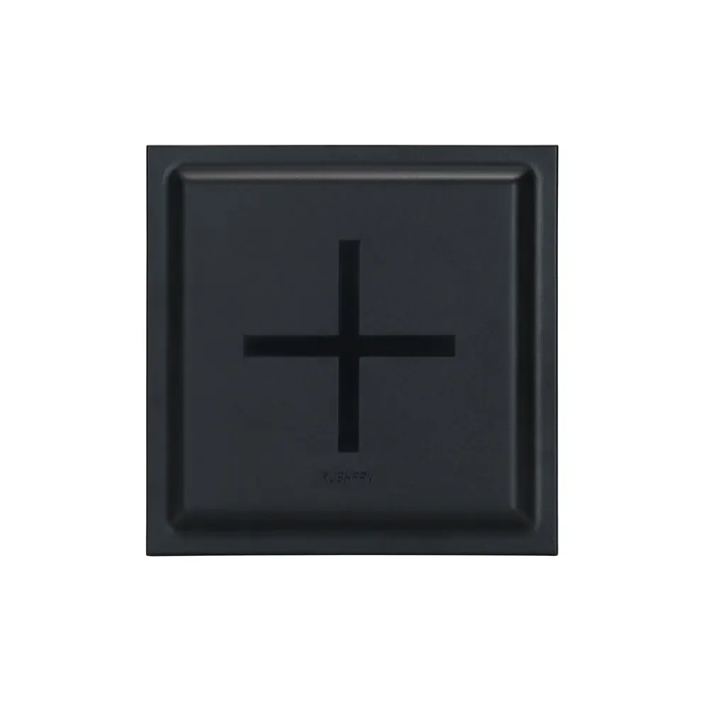 RUSHFPV RANGE PLUS 4X 5.8GHz 1 - огляд і ціна Drone Battery Plate