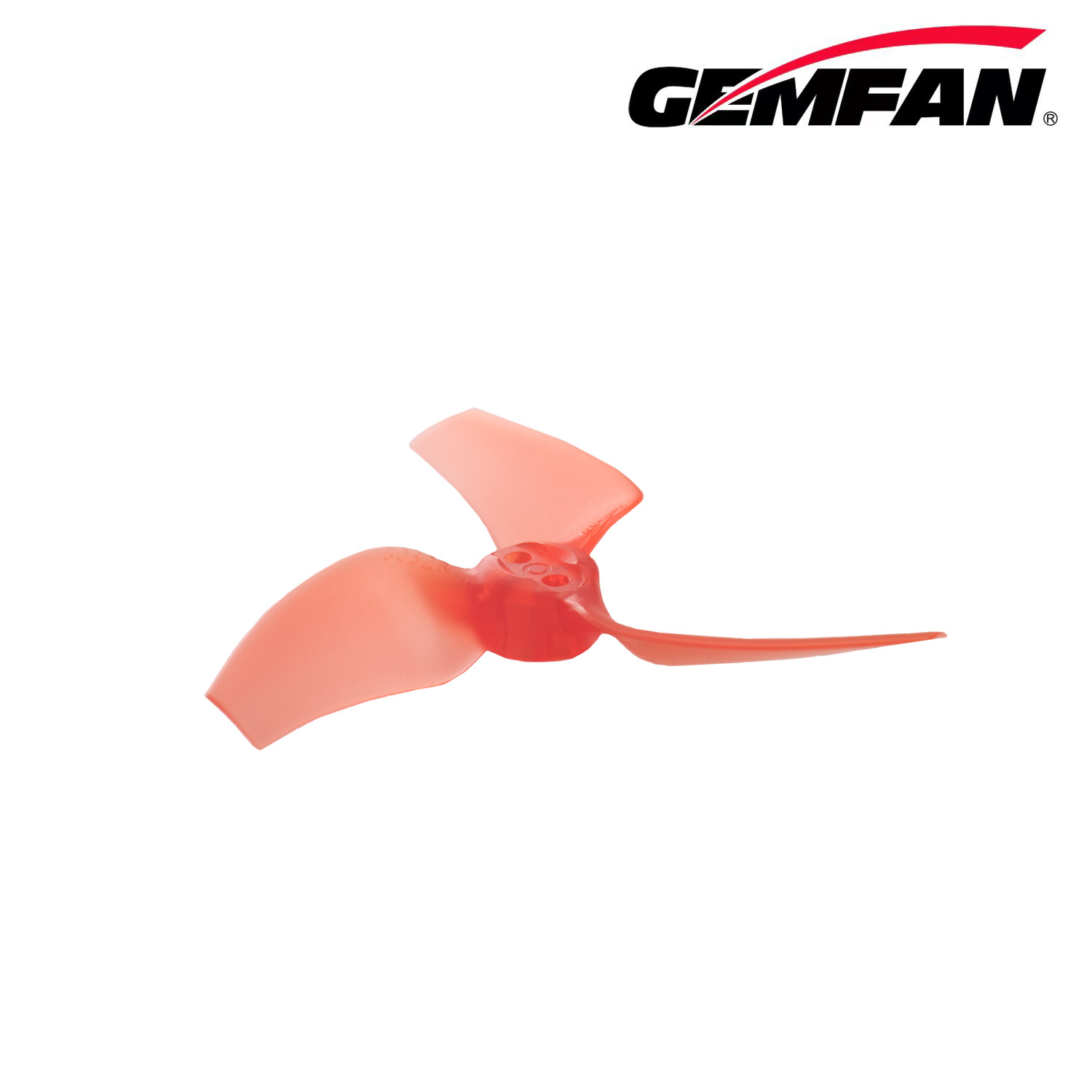 Gemfan 3.2inch Props for DJI a - огляд і ціна Drone Battery Connector