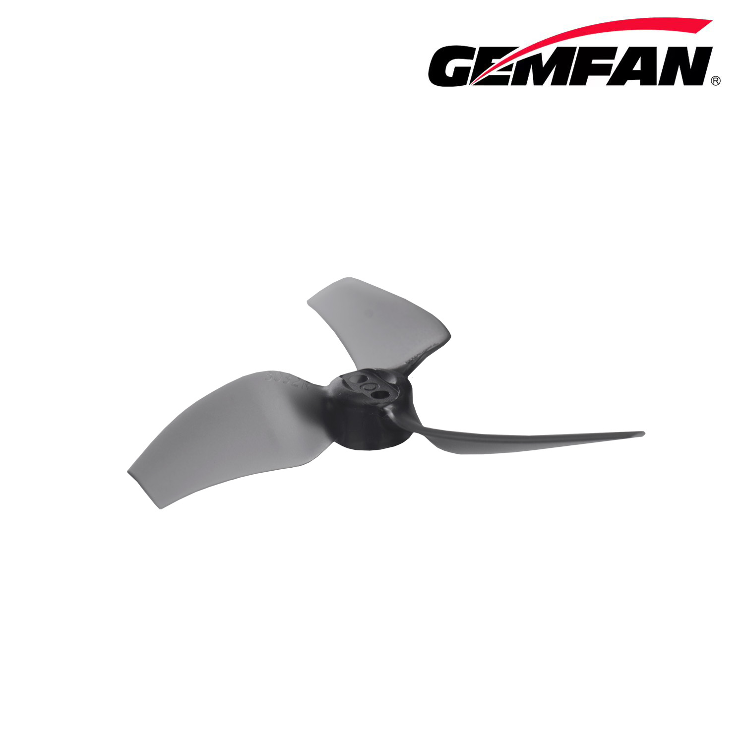 Gemfan 3.2inch Props for DJI a - огляд і ціна Drone Battery Connector