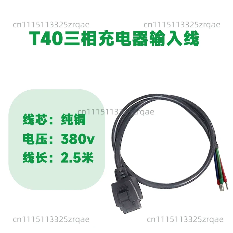 DB2100 Intelligent Flight Batt - огляд і ціна Drone Battery Charger